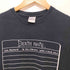 ギルダン GILDAN ©2007 アニメプリントTシャツ japanese anime メンズ S