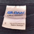 ギルダン GILDAN ©2007 アニメプリントTシャツ japanese anime メンズ S