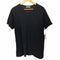ヨウジヤマモト Yohji Yamamoto 2012SS クルーネックTシャツ メンズ JPN:3
