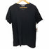 ヨウジヤマモト Yohji Yamamoto 2012SS クルーネックTシャツ メンズ JPN:3