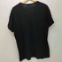 ヨウジヤマモト Yohji Yamamoto 2012SS クルーネックTシャツ メンズ JPN:3