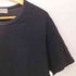 ヨウジヤマモト Yohji Yamamoto 2012SS クルーネックTシャツ メンズ JPN:3