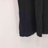 ヨウジヤマモト Yohji Yamamoto 2012SS クルーネックTシャツ メンズ JPN:3