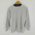 チャンピオン Champion 90S メキシコ製 REVERSE WEAVE OHIO XXL プリントスウェット メンズ import:L
