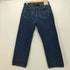 ウェアハウス WAREHOUSE 70201XX 2ND-HAND デニム パンツ メンズ 32