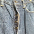 ウェアハウス WAREHOUSE 70201XX 2ND-HAND デニム パンツ メンズ 32