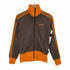 アディダスオリジナルス adidas Originals 00S インドネシア製 国旗タグ トラックジャケット レディース import:M