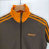 アディダスオリジナルス adidas Originals 00S インドネシア製 国旗タグ トラックジャケット レディース import:M