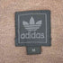 アディダスオリジナルス adidas Originals 00S インドネシア製 国旗タグ トラックジャケット レディース import:M
