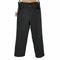 ラングラー Wrangler THE STANDARD 別注 ランチャー ストレートテーパードシルエット メンズ JPN:M