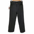 ラングラー Wrangler THE STANDARD 別注 ランチャー ストレートテーパードシルエット メンズ JPN:M