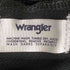 ラングラー Wrangler THE STANDARD 別注 ランチャー ストレートテーパードシルエット メンズ JPN:M