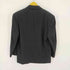 コムデギャルソンオムプリュス COMME des GARCONS HOMME PLUS AD1992 初期 93SS ULTRASIMPLE期 ウール3Bテーラードジャケット シングル メンズ import:S