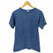 チャンピオン Champion MADE IN USA ポケット カットソー メンズ JPN:S