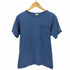 チャンピオン Champion MADE IN USA ポケット カットソー メンズ JPN:S