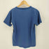 チャンピオン Champion MADE IN USA ポケット カットソー メンズ JPN:S