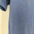 チャンピオン Champion MADE IN USA ポケット カットソー メンズ JPN:S