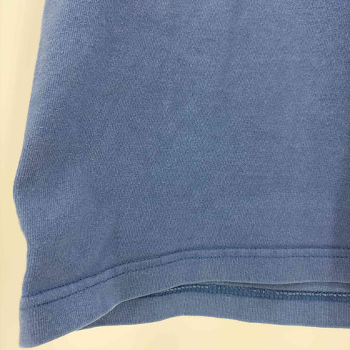 チャンピオン Champion MADE IN USA ポケット カットソー メンズ JPN:S