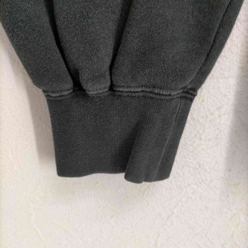 コムデギャルソンオムプリュス COMME des GARCONS HOMME PLUS 95AW SLEEP期 ナンバリングプリント クルーネックスウェット メンズ