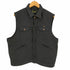 ラングラー Wrangler THE STNDARD 別注 ベスト メンズ JPN:M