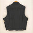 ラングラー Wrangler THE STNDARD 別注 ベスト メンズ JPN:M