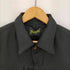 ラングラー Wrangler THE STNDARD 別注 ベスト メンズ JPN:M