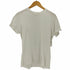 ヘインズ Hanes MADE IN USA シングルステッチ 無地 Tee メンズ JPN:M