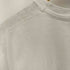 ヘインズ Hanes MADE IN USA シングルステッチ 無地 Tee メンズ JPN:M