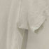 ヘインズ Hanes MADE IN USA シングルステッチ 無地 Tee メンズ JPN:M