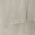 ヘインズ Hanes MADE IN USA シングルステッチ 無地 Tee メンズ JPN:M
