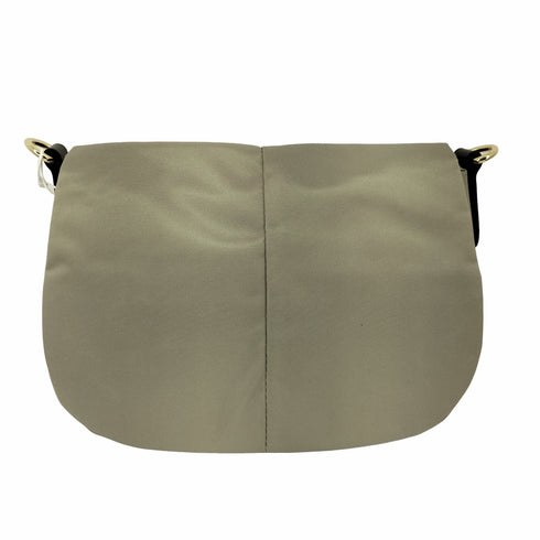 ラシット russet フラップショルダーバッグ レディース