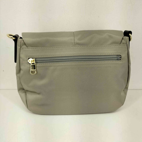ラシット russet フラップショルダーバッグ レディース