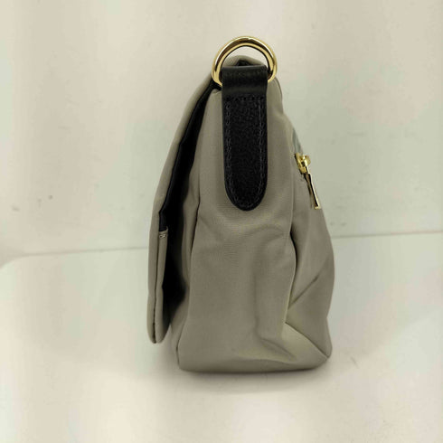 ラシット russet フラップショルダーバッグ レディース