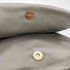 ラシット russet フラップショルダーバッグ レディース