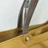 ラシット russet ナイロントートバッグ レディース