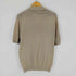 ジョンスメドレー JOHN SMEDLEY スキッパーニットポロシャツ シーアイランドコットン メンズ JPN:L