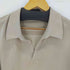 ジョンスメドレー JOHN SMEDLEY スキッパーニットポロシャツ シーアイランドコットン メンズ JPN:L