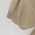 ジョンスメドレー JOHN SMEDLEY スキッパーニットポロシャツ シーアイランドコットン メンズ JPN:L
