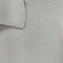 ジョンスメドレー JOHN SMEDLEY スキッパーニットポロシャツ シーアイランドコットン メンズ JPN:L