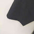 ダブルジェイケイ wjk pullover shirt 七分袖 プルオーバー シャツ メンズ JPN:L