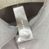 ダブルジェイケイ wjk pullover shirt 七分袖 プルオーバー シャツ メンズ JPN:L