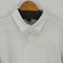ダブルジェイケイ wjk pullover shirt 七分袖 プルオーバー シャツ メンズ JPN:L