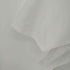 ダブルジェイケイ wjk pullover shirt 七分袖 プルオーバー シャツ メンズ JPN:L