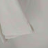 ダブルジェイケイ wjk pullover shirt 七分袖 プルオーバー シャツ メンズ JPN:L