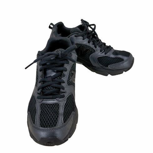 ニューバランス NEW BALANCE MR530PB レディース JPN:24.5