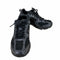 ニューバランス NEW BALANCE MR530PB レディース JPN:24.5