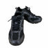 ニューバランス NEW BALANCE MR530PB レディース JPN:24.5