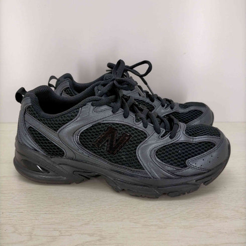 ニューバランス NEW BALANCE MR530PB レディース JPN:24.5