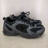 ニューバランス NEW BALANCE MR530PB レディース JPN:24.5