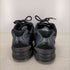 ニューバランス NEW BALANCE MR530PB レディース JPN:24.5